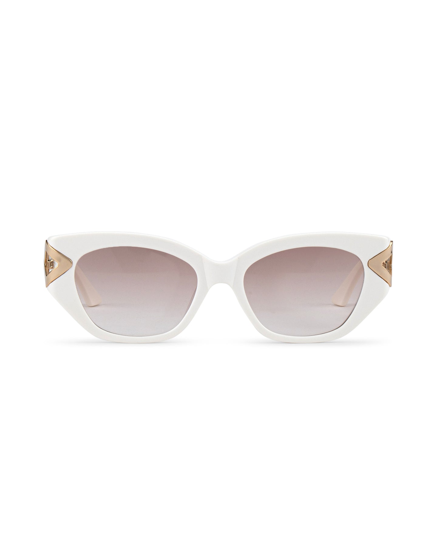 Buy Lily Cream Sunglasses for Women – Available Online in USA, UK, Canada & United Arab Emirates